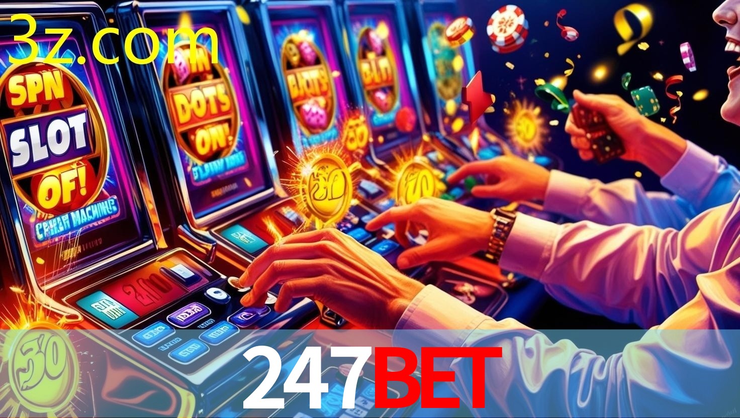 247bet