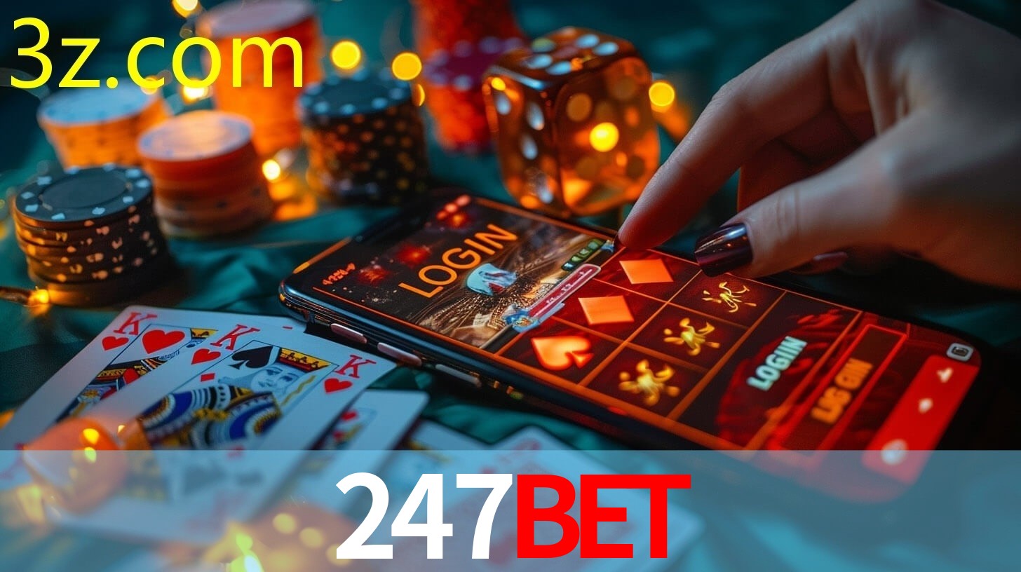 247bet