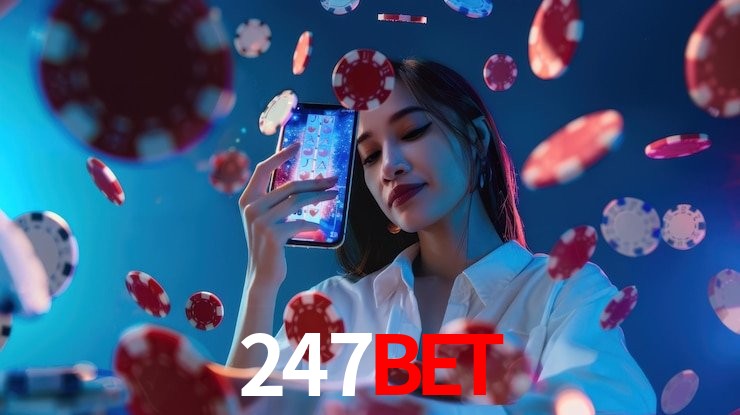 Fortune Tiger Slot Game