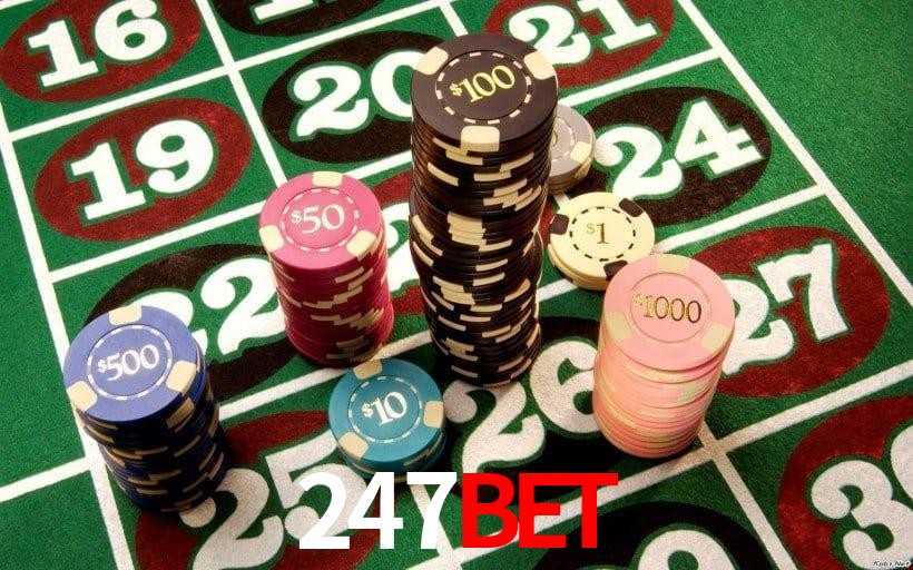 PG Slots Collection