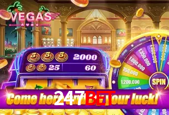 The Great Icescape Slot - PG Soft