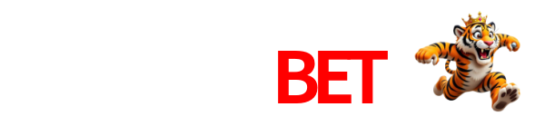 Logo da 247bet
